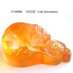T-04906